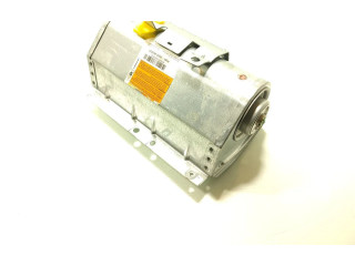 Подушка безопасности пассажира 8623231, BAM-PT1-1068 Volvo XC90