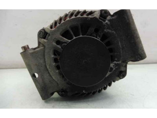 Генератор 0124525035, 9646321880 Citroen Berlingo