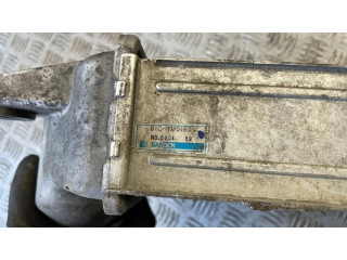 Интеркулер     Subaru Outback 2.0