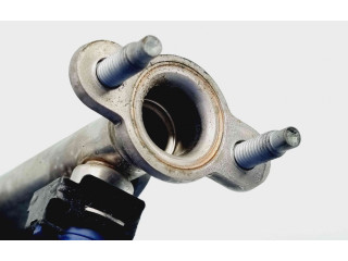 Топливная рампа OEM   KIA Ceed  