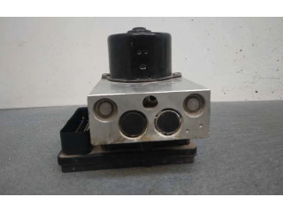 Блок АБС P30714952, 30714956   Volvo  XC90  2003 - 2006 года