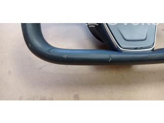 Руль Tesla Model X 2015 - года 162261200G, 162261200G