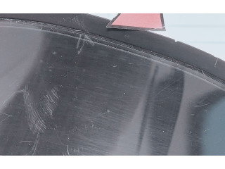 Панель приборов 110080016017, 6Y1920870H Skoda Fabia Mk1 (6Y)