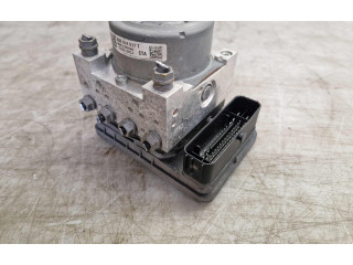 Блок АБС 5Q0614517T, 5Q0614517T   Volkswagen  Golf VII  2013 - 2019 года