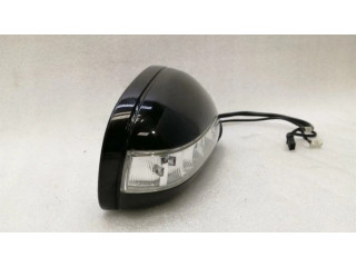 Zpětné zrcátko pravé Mercedes-Benz S W220 2003 A2208100876