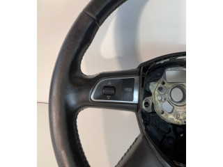 Volant Audi A6 Allroad C6 2010 4E0419097C