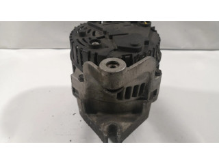 Генератор CA637IR2, 63753 Peugeot 306 1.9