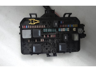 Pojistková skříňka 32212356, 2008031086 Polestar 2 2022