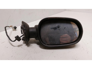 Зеркало электрическое     правое   Dacia Logan I  2004-2012 года   