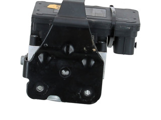 Блок АБС 476606630R, V0-8686R   Dacia  Jogger  2021 -  года