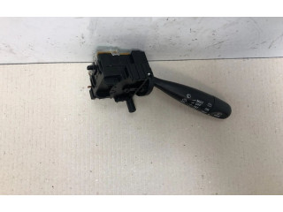 Переключатель дворников 173647, 173647 Daihatsu Cuore