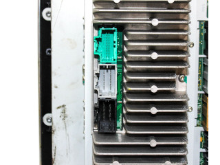 Дисплей 100477700J Tesla Model S