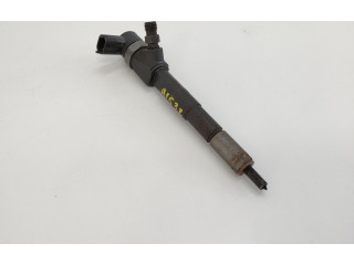 Форсунка 445110524, 445110524 Alfa Romeo Giulietta