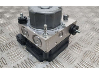 Блок АБС 476603249R, 269707 Dacia Sandero 2008 - 2012 года