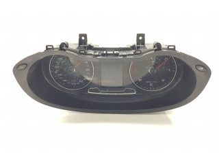 Панель приборов 8U0920940M, 8U0920940M Audi Q3 8U