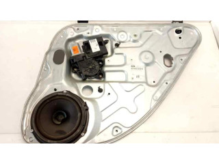 Обод (ободья) колеса из легкого сплава R 15