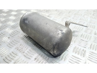 Кондиционер-осушитель воздуха