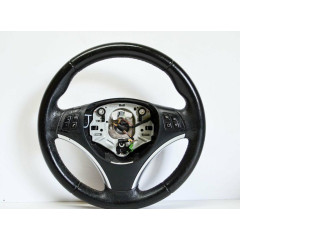 Volant BMW 1 E81 E87 2010 679557401