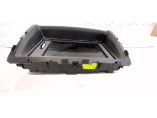 Дисплей    259151852R   Renault Trafic II (X83)