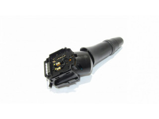 Включатель стеклоочистителей