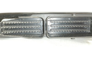 Řídící jednotka 96291050, S010012001 Daewoo Matiz 2003