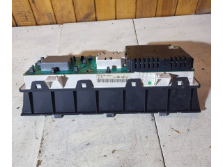 Přístrojová deska Citroen XM 1992 09020429011, 9628000880