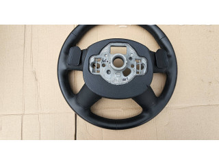 Volant Audi A8 S8 D4 4H 2014 4H0419091BA, 3727500  