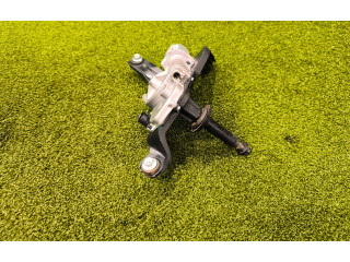 Моторчик заднего дворника 98700Q0400, W435427 Hyundai Bayon