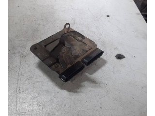 Sonstige Steuergeräte / Module 8987120050, 1310001261 Toyota Corolla Verso AR10