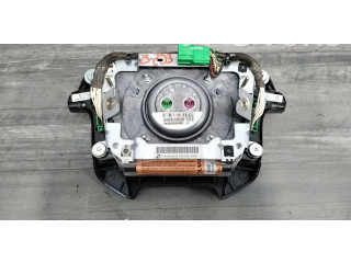 Подушка безопасности пассажира 8686288 Volvo V70