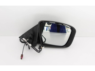 Зеркало электрическое        Maserati Levante  2017 -  года   
