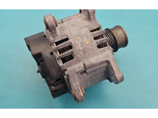 Генератор 04C903023M, IMPRK1458904   Skoda Superb B8 (3V)      