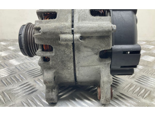 Генератор 059903018T Audi A7 S7 4G