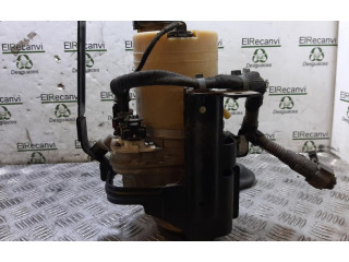  Турбина Ford Focus C-MAX           