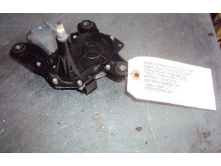 Моторчик заднего дворника 53014912, 53014912    Opel Combo C