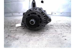 Генератор    Chevrolet Spark 1.0     