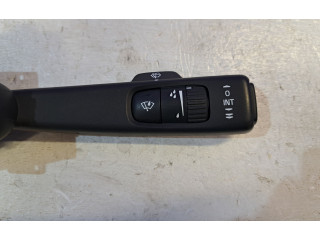 Ручка стеклоочистителей 31394004, 31456038 Volvo S60