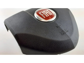 Подушка безопасности водителя E509E326564U176 Fiat Freemont