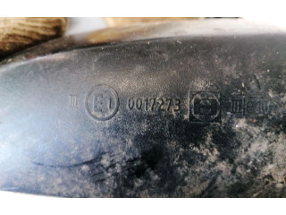 Zpětné zrcátko Volkswagen PASSAT B3 1991 e10017273