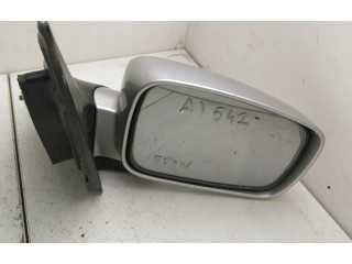 Зеркало электрическое KIA Sorento 2002 - 2009 года