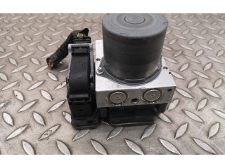 Блок АБС 31445741 Volvo XC40 - года