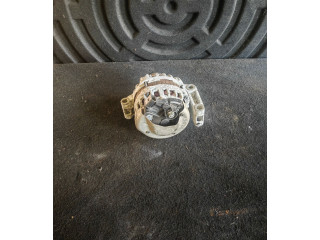 Генератор Ford Tourneo Custom