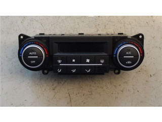Блок управления климат-контролем 972501H522, 972501H522   KIA Ceed
