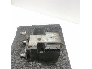 Jednotka ABS A0044314812, 0265202493 Mrcedes-Benz E W210 2001