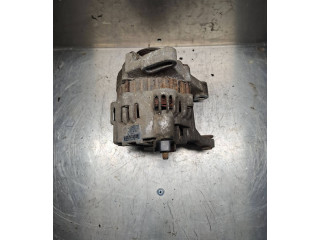 Генератор 8200065730   Renault Clio II      