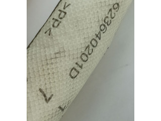 Боковая подушка безопасности 1768600102   Mercedes-Benz A W176