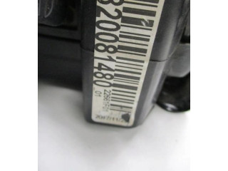 Модуль управления аккумулятором