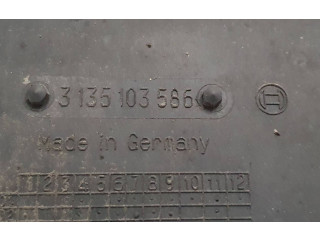 Вентилятор радиатора 30647253, 0130303909 Volvo S60