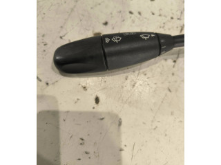 Ручка стеклоочистителей 0005452210   Mercedes-Benz E W211