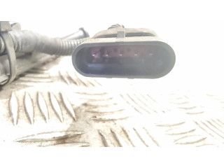 Vstřikovací lišta Ag0114312c Fiat Punto (199) pro benzínový motor 1.2 169A4000